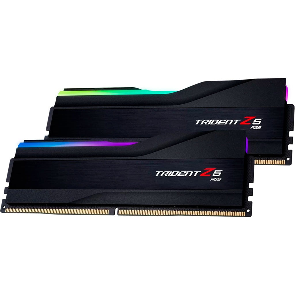 G.Skill G.Skill 96 GB DDR5-5600 Kit