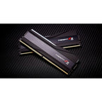 G.Skill G.Skill 96 GB DDR5-5600 Kit