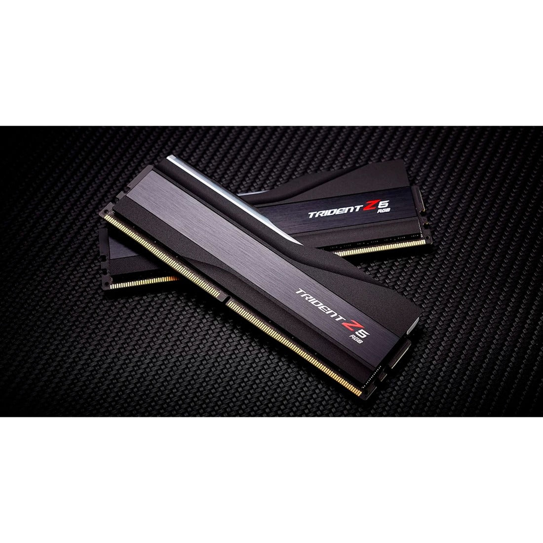 G.Skill G.Skill 96 GB DDR5-5600 Kit