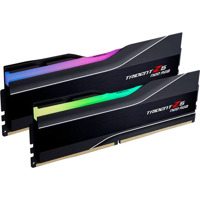 G.Skill G.Skill 96 GB DDR5-5600 Kit