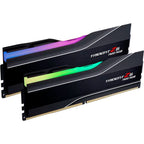 G.Skill G.Skill 96 GB DDR5-5600 Kit