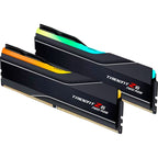G.Skill G.Skill 96 GB DDR5-5600 Kit