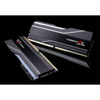 G.Skill G.Skill 96 GB DDR5-5600 Kit