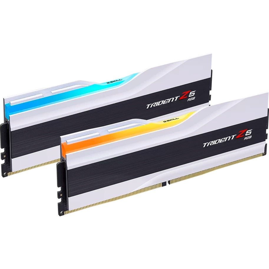 G.Skill G.Skill 96 GB DDR5-6400 Dual-Kit