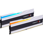 G.Skill G.Skill 96 GB DDR5-6400 Dual-Kit
