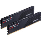 G.Skill G.Skill 96 GB DDR5-6400 Kit