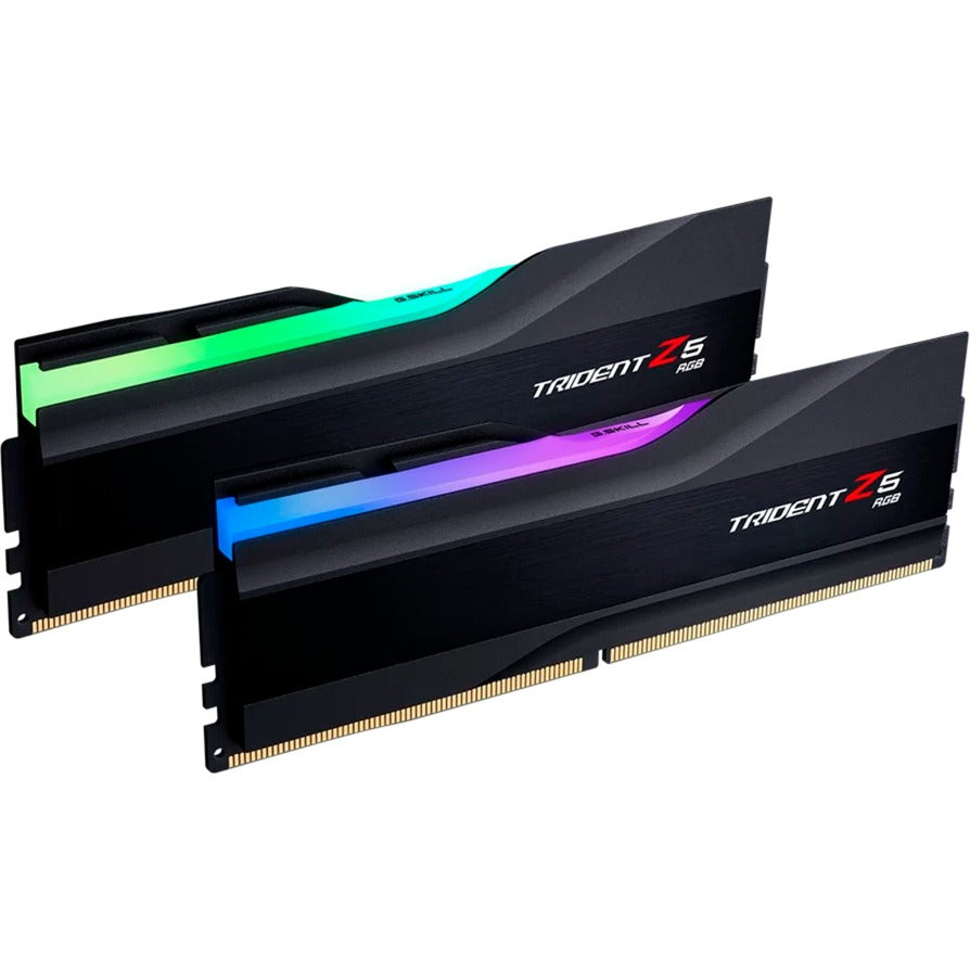 G.Skill G.Skill 96 GB DDR5-6800 Kit