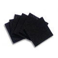 Garland geurfilters- compost bak - 6st