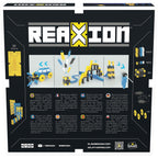 Goliath Games Games Reaxion Xpand