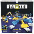 Goliath Games Reaxion Xplode