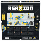 Goliath Games Reaxion Xplode