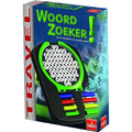 Goliath travel woordzoeker