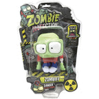 Goliath Games Games Zombie Infection! Zombiff