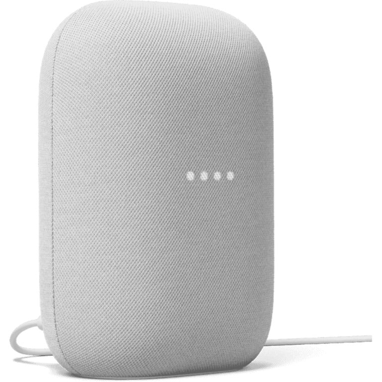 Google Google Audio