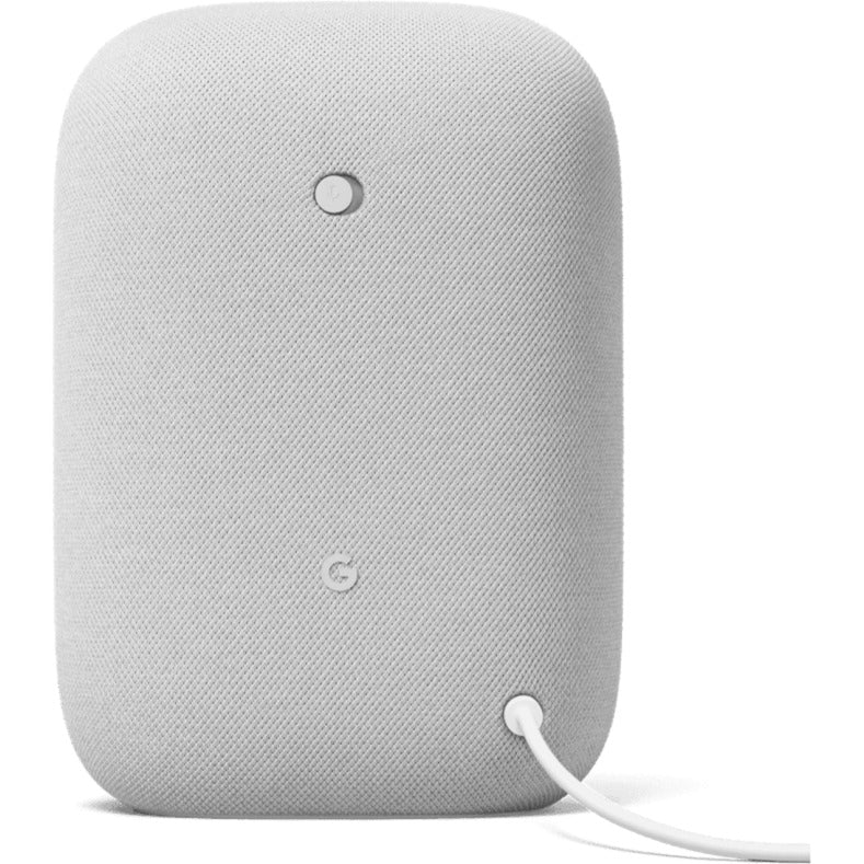 Google Google Audio