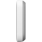 Google Google Doorbell