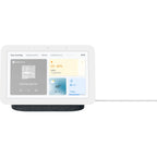 Google Google Hub (2e generatie)