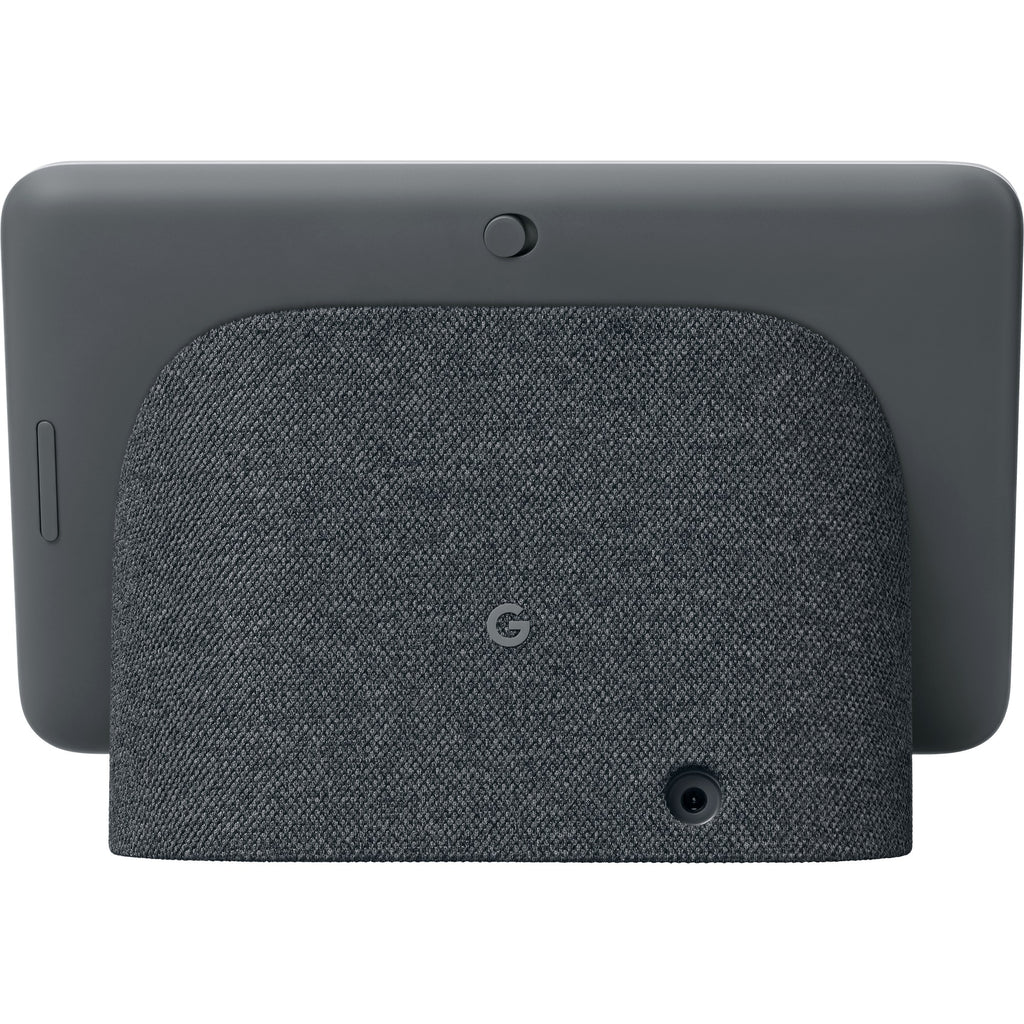 Google Google Hub (2e generatie)