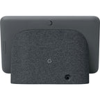 Google Google Hub (2e generatie)