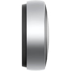 Google Google Learning Thermostat