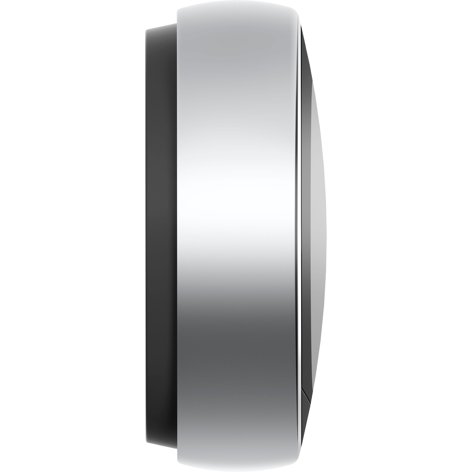 Google Google Learning Thermostat