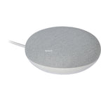 Google Google Mini