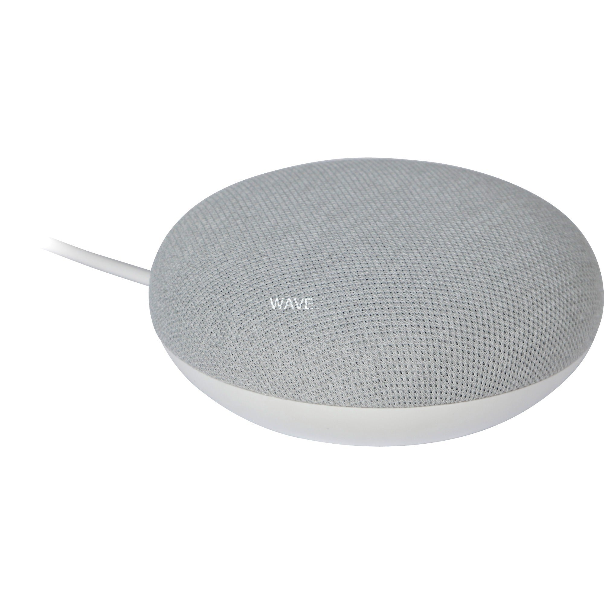 Google Google Mini