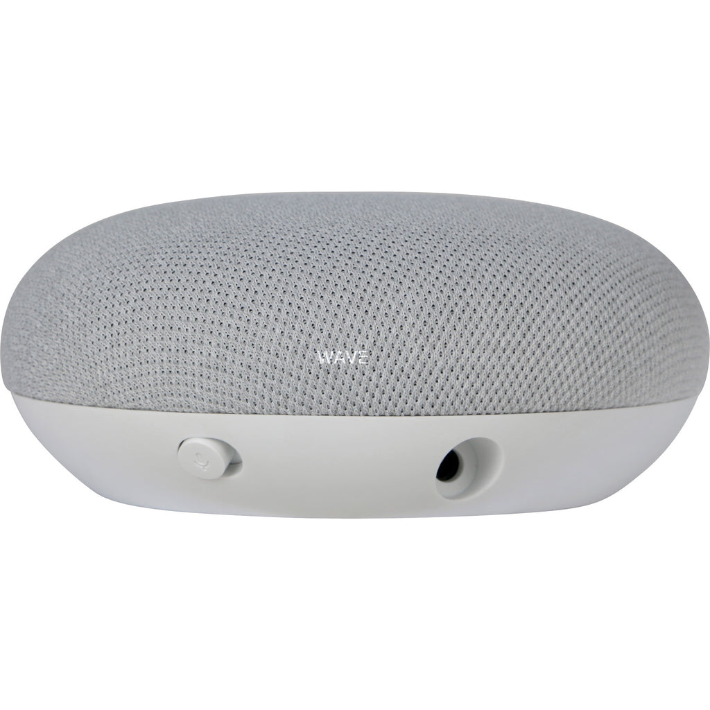 Google Google Mini