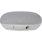 Google Google Mini