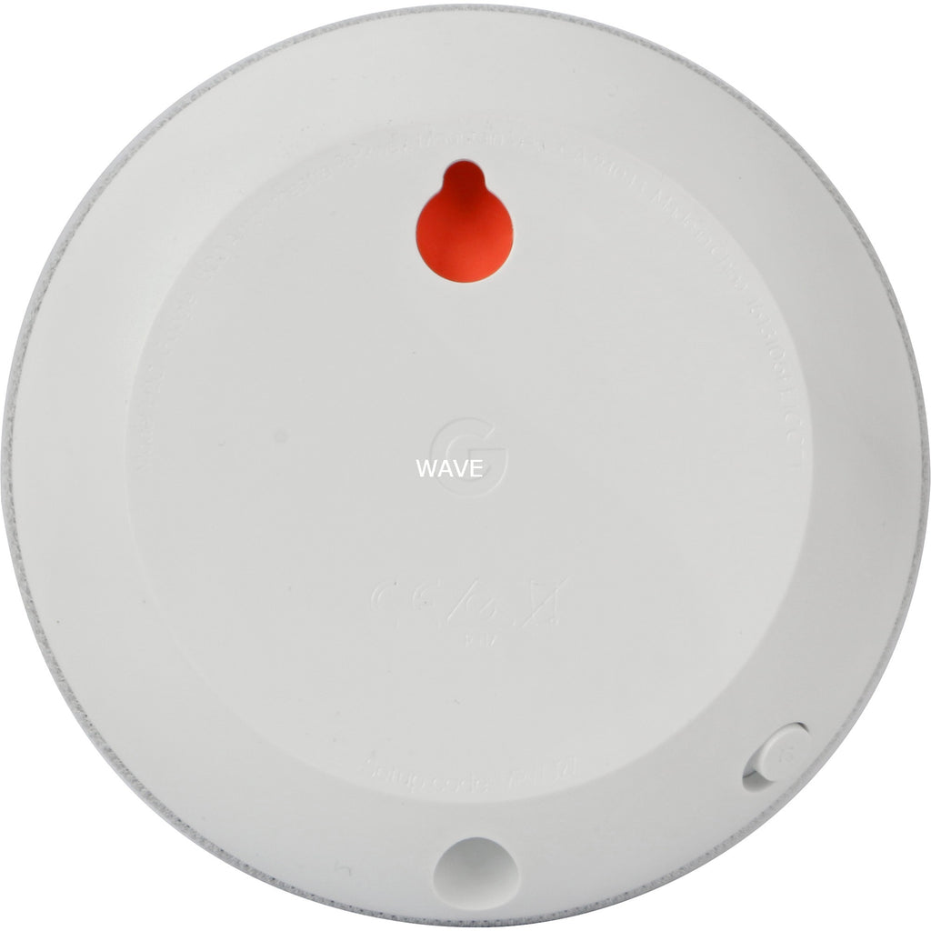 Google Google Mini