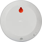 Google Google Mini