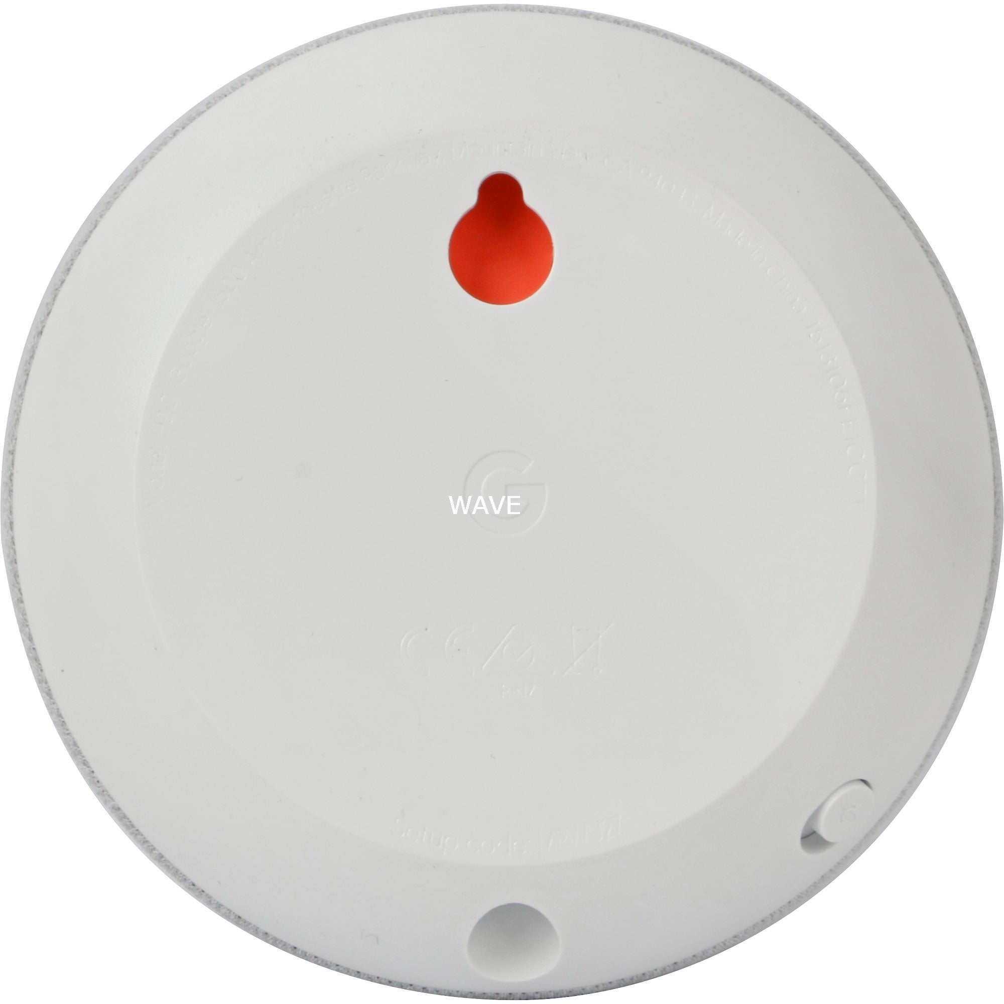Google Google Mini