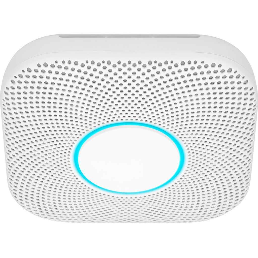Google Google Protect Wireless (2e generatie)