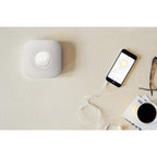 Google Google Protect Wireless (2e generatie)