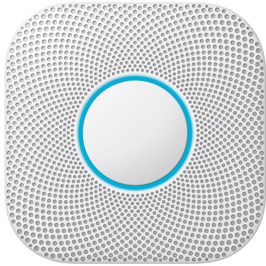 Google Google Protect (2e generatie)