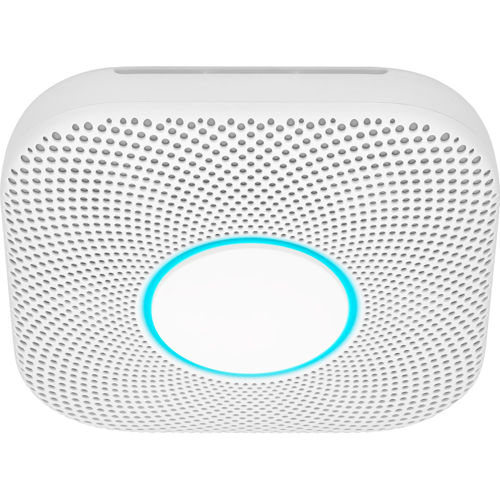 Google Google Protect (2e generatie)
