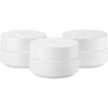 Google wifi (2021)