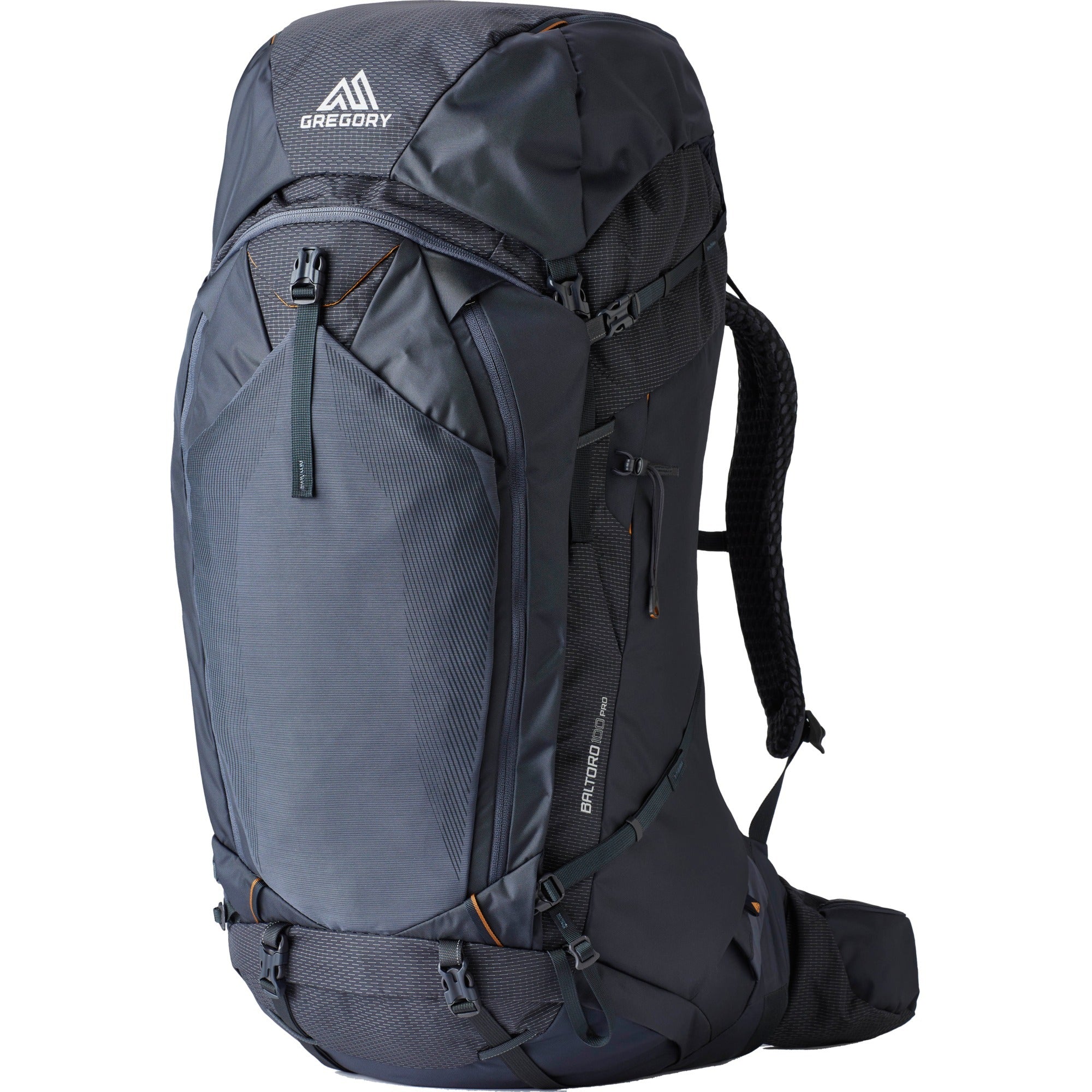 Gregory Gregory Baltoro 100 PRO
