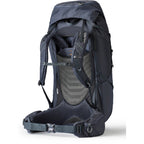 Gregory Gregory Baltoro 100 PRO