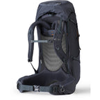 Gregory Baltoro 75