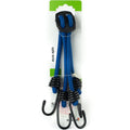 Bibia spinbinder Euro 4-10-50 blauw