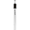 Ergotec zadelpen verend kaars sp-2.0 27.2 x 350 zi