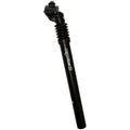 Ergotec Zadelpen sp-3.0