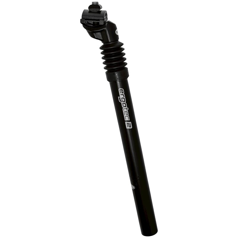 Ergotec Zadelpen sp-3.0