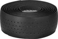 Velox Performance Line Stuurlint 1.90m Zwart