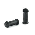 BJ0503A kinderhandvat zwart - 6 stuks - fietslock