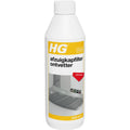 Hg afzuigkapfilter ontvetter 0,5l