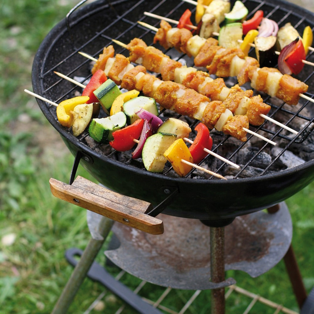 Hg barbecue reiniger 0,5l