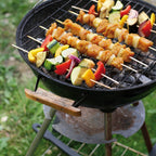 Hg barbecue reiniger 0,5l