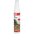 Hg brilreiniger 125ml
